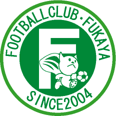 フットボールクラブ深谷公式サイト